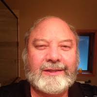 10+ "Mark Manthei" profiles