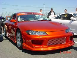 Image result for Tangerine 2004 Chrysler