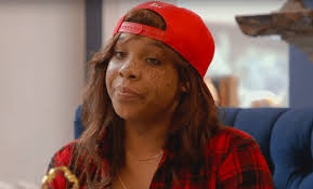 Growing Up Hip Hop : The Latest in Growing Up Hip Hop News