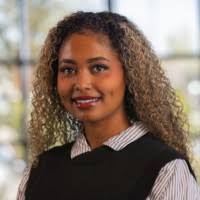 6300+ "Belay Belay" profiles