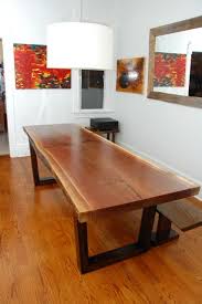 Tree Green Team Live Edge Harvest Table Wood Slab Furniture Live Edge Dining Table Dining Furniture Makeover Live Edge Furniture