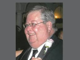 Christina Stroud's Instagram, Twitter & Facebook