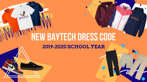Baytech Charter School