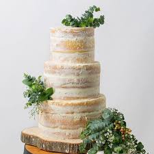 Maybe you would like to learn more about one of these? Gorgeous Wedding Cake Designs To Choose From Bridal Book Fn
