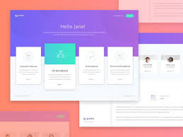 Team Onboarding Design Onboarding Marketing Template Creative Web Design