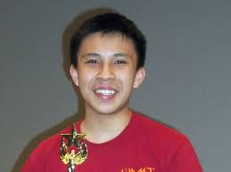 2017 State Meet Mathematic results announced