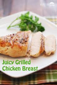 Pin On Meat Poultry Recipes
