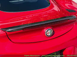 Image result for Nero 2015 4C