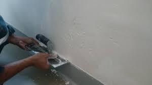 Maybe you would like to learn more about one of these? Marma Homestay Melaka Tips Dan Teknik Untuk Plaster Simen Putih Atau Syiling