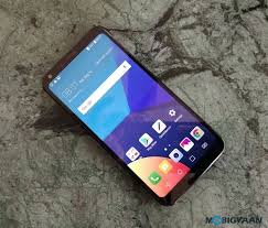 Free imei unlock service on this page by imei unlocker software thay works on any cell phone brand and model worldwide. Lg Q6 Review