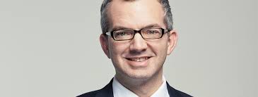 Über Geschäftsberichte