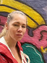 В Бразилии стрит-арт — это не декор и не модный урбан-тренд. Это язык  города, выросший из фавел, социального неравенства и уличной культуры, но  давно вышедший за эти рамки и ставший частью мировой ...