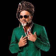 From wikimedia commons, the free media repository. Carlinhos Brown Photos 22 Of 22 Last Fm