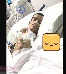 عبدالرحمن يتيمي ما سبب غيبوبة عبدالرحمن وكم استمرت https ksa1 website 156630 d8 b9 d8 a8 d8 af d8 a7 d9 84 d8 b1 d8 ad d9 85 d9 86 d9 8a d8 aa d9 lab coat