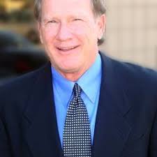 Ron Schooler's Instagram, Twitter & Facebook