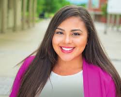 COMMUNITY, HOPE AND SUPPORT FOR OUR FUTURE.