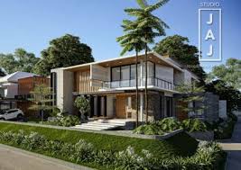 Contoh rab biaya membangun rumah minimalis 3 kamar. Jasa Arsitek Rumah Mewah Jasa Arsitek Jakarta