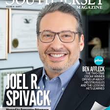 TOP 10 BEST Estate Attorney in Bear, DE