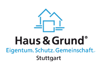 Haus grund baden ab € 249.000, haus 502 m2 baden. Mietvertrage Und Formulare Www Hausundgrund Stuttgart De