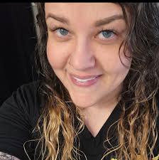 what condiments do not need refrigeration?