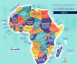 Pin On International Affairs