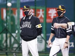 Maybe you would like to learn more about one of these? è§£èª¬è€…ï¼•äººã®æ—¥æœ¬ã‚·ãƒªãƒ¼ã‚ºäºˆæƒ³ å·¨äºº ã‚½ãƒ•ãƒˆãƒãƒ³ã‚¯ã®ã‚­ãƒ¼ãƒžãƒ³ã¯ ãƒ—ãƒ­é‡Žçƒ é›†è‹±ç¤¾ã®ã‚¹ãƒãƒ¼ãƒ„ç·åˆé›'èªŒ ã‚¹ãƒãƒ«ãƒ†ã‚£ãƒ¼ãƒ å…¬å¼ã‚µã‚¤ãƒˆ Web Sportiva