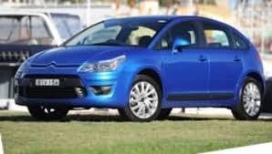 Image result for Bleu De Rhodes 2011 Citroen