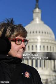 2,792 Ct Parker Stock Photos, High-Res Pictures, and Images