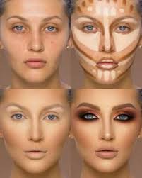 160 Fix Your Face! ideas