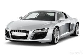 We did not find results for: 2012 Audi R8 Buyer S Guide Reviews Specs Comparisons
