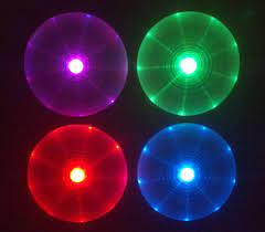 pin on glowcity sports