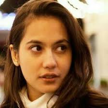 Kunci jawaban produktif berbahasa indonesia kelas 11.kunci jawaban produktif berbahasa indonesia kelas 11 oleh ani diposting pada maret 6 2020 buku guru buku siswa kurikulum 2013 sma kelas 10 edisi revisi 2016 ini mungkin bermanfaat juga bagi anda sebagai jawaban alternatif dari pencarian di internet tentang buku kurikulum 2013 edisi revisi 2016 sma buku kurikulum 2013 edisi revisi 2016 kelas. Kunci Jawaban Cerdas Berbahasa Indonesia Kelas 10 Halaman 196 Sampai Halaman 198 Brainly Co Id