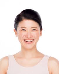 顔の下半分 を鍛えれば若返る 1日5分でokの美人顔エクササイズ 顔のエクササイズ 顔ヨガ 美人 顔