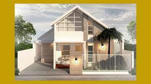 Seperti diketahui bahwa membangun rumah membutuhkan usaha dan kepastian. Biaya Bangun Rumah Per Meter 2021 Sistem Harian Borongan