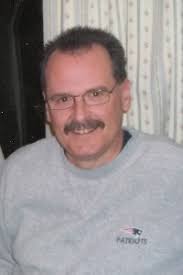 Rene R. "Butch" Bergeron, Jr.