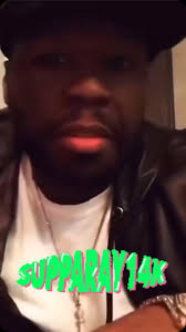 Raymond Supparay Canty को Instagram video • Dec 6, 2024 at 8:19 AM