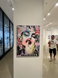 Image result for artistic divergence eyeballs