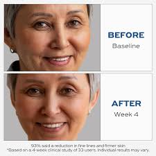 Amazon.com: IGAME Crema reafirmante de polipéptidos