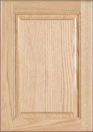 Amish cabinet doors had exactly i purchased arched top true wood panel oak doors, for a bathroom cabinet that i built. Unfinished Cabinet Doors Made To Order Any Style Wood Or Size Easy Kitchen Cabinets