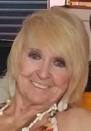 Margaret Booth Obituary