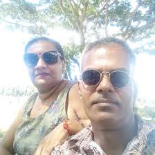 What is the cheapest transportation option from Nadi Airport to Wailoala  Beach area or Port Denarau?