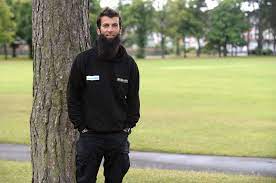 1,225,404 likes · 17,337 talking about this. George Dobell The Making Of Moeen Ali The Cricket Monthly Espn Cricinfo