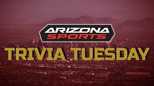 I hope you've done your brain exercises. Trivia Tuesday Teams Of Each Member Of Mlb S 3 000 Hit Club