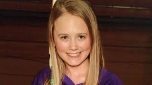 Tracy Behrens's Instagram, Twitter & Facebook