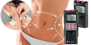 41 665 просмотров 41 тыс. Electroestimulacion Gimnasia Pasiva Descubre Sus Beneficios