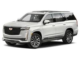 Reward yourself with my cadillac rewards—you deserve it. 2021 Cadillac Escalade In Canada Canadian Prices Trims Specs Photos Recalls Autotrader Ca