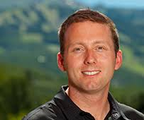 Snow People—October 2020