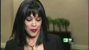 Jackson even flew her to germany to accept an award for thriller — which she later got to keep. 1983 Ola Ray