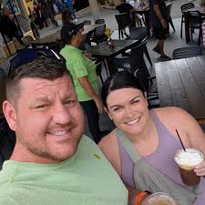 Nick Vonella (@nickvonella) • Instagram photos and videos