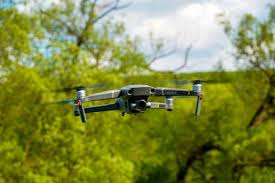Hautes-Pyrénées - Visite du pape : les drones interdits pendant quatre jours dans 6 communes autour de Lourdes — La Semaine des Pyrénées